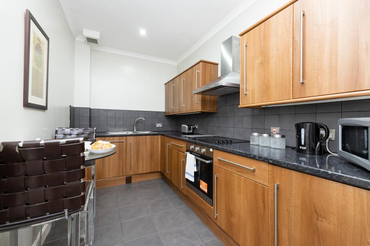 Altido West Nicolson Street * EDI
