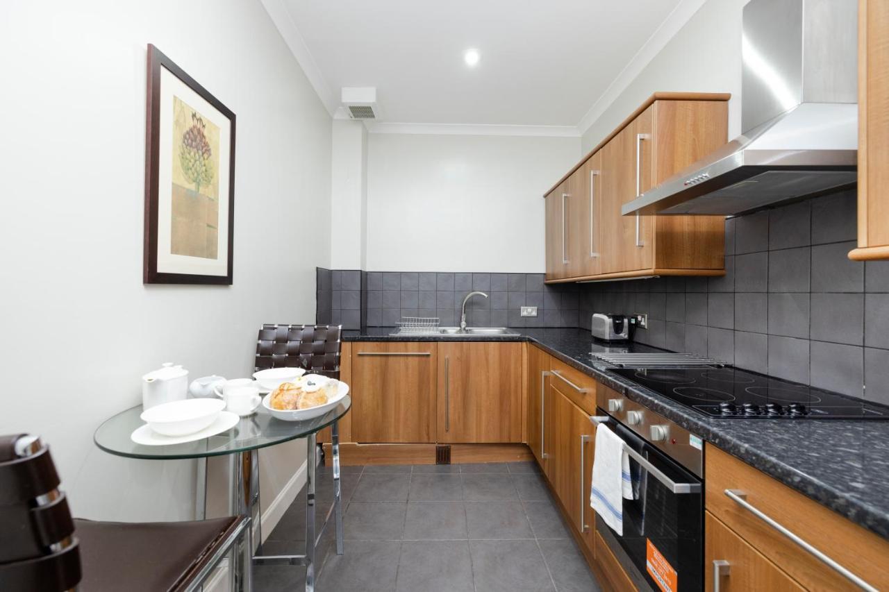Altido West Nicolson Street * EDI